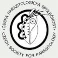 Czech Society for Parasitology - partner ASRI of Parasitology named after K.I. Skryabin