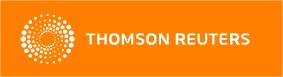 Thomson Reuters - Партнер ВНИИ Паразитологии им. Скрябина