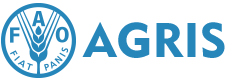 agris-logo