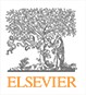 Elsevier - partner ASRI of Parasitology named after K.I. Skryabin